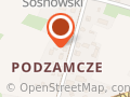 Zawadzki Wojciech. Zakład Systemów Alarmowych