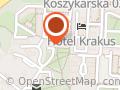DAR TRANS USŁUGI TRANSPORTOWE