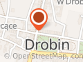 Salon Optyczny Na Rogu