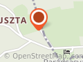 Hanga Vendégház