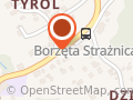 Sklep spożywczy Hitpol