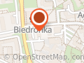 ETER - Internet Światłowodowy Kraków
