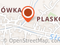Szkoła Podstawowa Nr 3