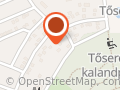 Bodor Tamás Ingatlanértékesítő - Értékbecslő