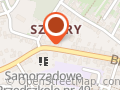 Marchewczyk i Wspólnicy. Centrum konsultingowe sp.j.