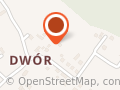 STANOWSKI