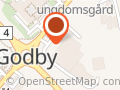 Ning Food Ab