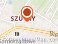 Ośrodek Profilaktyki Społecznej