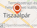 Bőség Kuckó
