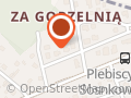 Promega Krućko J.