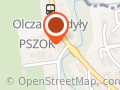 Chomar. S.j. Firma Inżynieryjno - Budowlana