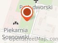 Fundacja Folwark Podzamcze