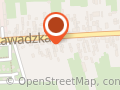 Mikobud. Usługi Ogólnobudowlane