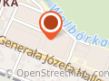Galeria Tomaszów. Galeria Wnętrz. Materiały budowlane.