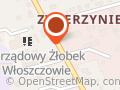 Studio Art Sp. z o.o. Agencja reklamy i promocji. Zakład Poligraficzny