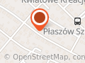 Instytut Certyfikacji Emisji Budynków