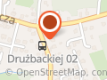 Cracnet R. Kazio