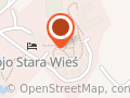Dojo Stara Wieś