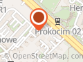 Apartament Wielicki