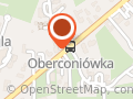 Oberconiówka-Tadeusz - Wynajem Pokoi, Wyżywienie