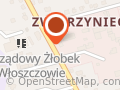 Firma Jeta. Jerzy Matuszewski, Urszula Matuszewska