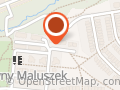 Fundacja Popularyzacji Edukacji Artystycznej