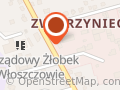 Jeta. Matuszewski J.t.u.