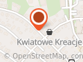 BIURO RACHUNKOWE G K