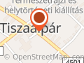 Laura Ruházati/ Cipő Bolt