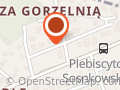 Bohdanowicz Zbigniew Instalatorstwo Elektryczne