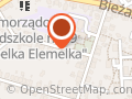 Szkoła Podstawowa nr 61 im. Marszałka Piłsudskiego