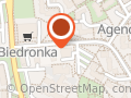 3-A Agencja Marketingowa