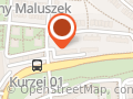 Cr Soft. Biuro Usług Informatycznych