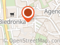 Madejska Malwina. Ubezpieczenia