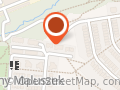 Galicyjska Szkoła Smaku