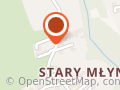 Domek Góralski Stary Młyn