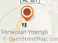 Yttersjö förskola