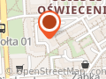 NAPRAWA LODÓWEK KRAKÓW -SERWIS