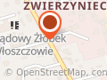 Slovnaft Partner