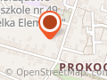 Spoko Motyw