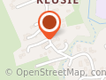 Cudzich Grażyna. Wynajem Pokoi