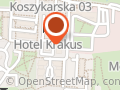 Zeitraum
