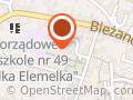 Szkoła Szermierki Małopolskiej Zgrai Sarmackiej