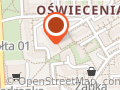 Dentisline - Specjalista ortodonta Malwina Pater