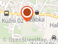 Skup samochód Kraków - auta używane i uszkodzone