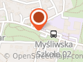 Auto-Land. Siwek J.