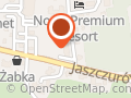 Restauracja Przy KominQ