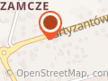 Regmat. Centrum pokryć dachowych