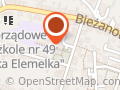 Szkoła Podstawowa nr 61 im. Marszałka Piłsudskiego