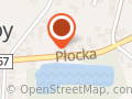 Zdrowie. S.j. Niepubliczny Zakład Opieki Zdrowotnej. Grochulski K.